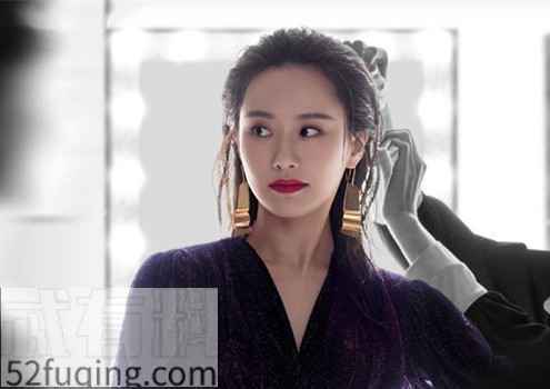 幸福触手可及露娜结局是什么 幸福触手可及45集电视剧完整版在线看