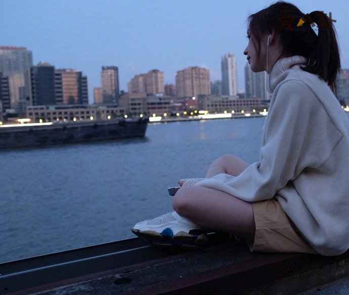 周二珂生活不检点是怎么回事 周二珂个人资料黑历史都有哪些是真的吗