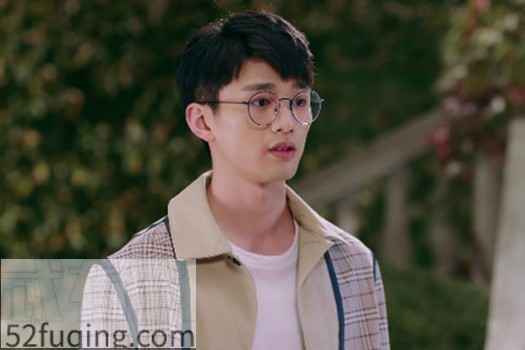 幸福触手可及各人物结局是什么 幸福触手可及电视剧在线观看完整版