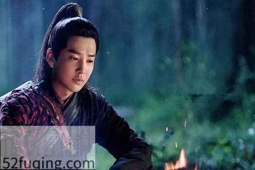 月上重火剧情介绍：人物关系是怎样的 各个角色感情线是什么