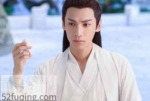 月上重火剧情介绍：人物关系是怎样的 各个角色感情线是什么