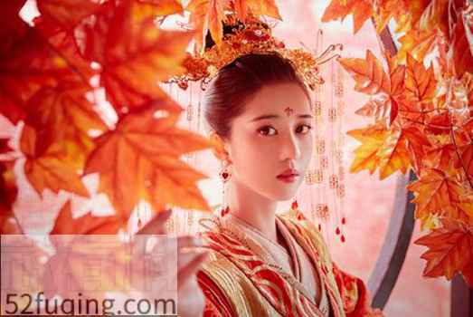 山寨小萌主电视剧免费观看 山寨小萌主1-24集在线播放