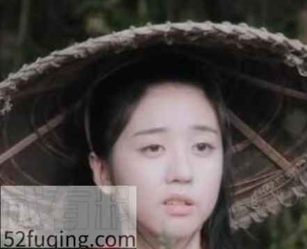 山寨小萌主大结局是什么 山寨小萌主全集在线观看地址