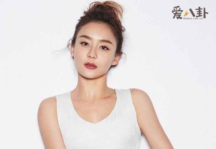 袁姗姗道歉怎么回事 她都说了些什么逆袭后再被热议她总被黑