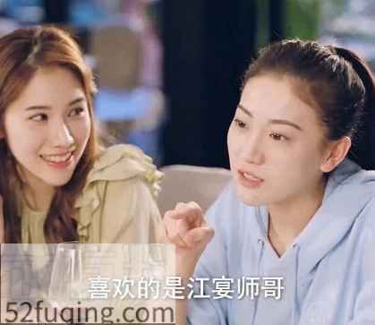 幸福触手可及电视剧免费观看 幸福触手可及全集资源在线播放