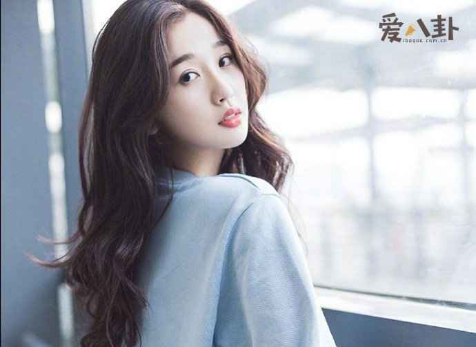 青春有你2出道名单年龄排序 喻言可以胜任女团忙内吗