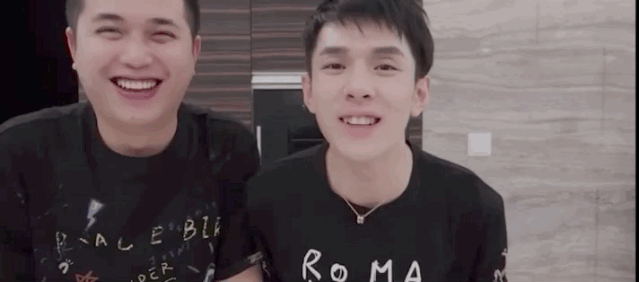 李佳琦小助理回来了怎么回事？付鹏和李佳琦是什么关系揭秘