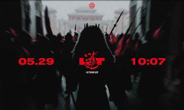 黄渤喊话孙红雷下场battle怎么回事 黄渤为什么喊话孙红雷下场battle