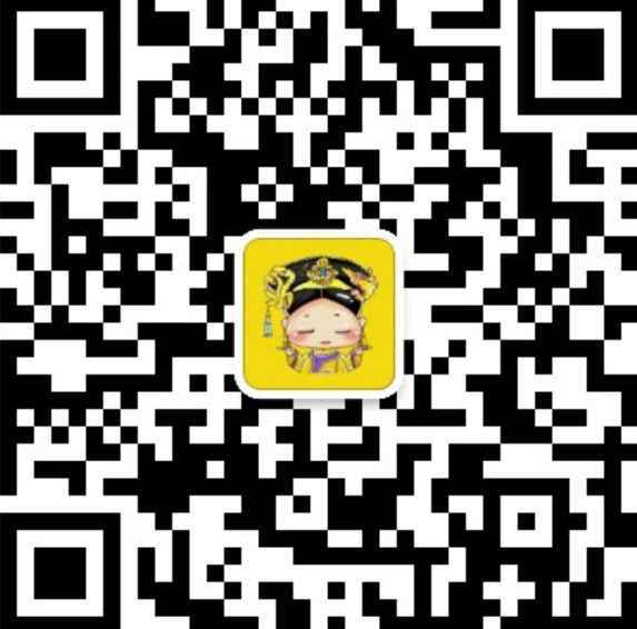 你是我的命中注定电视剧高清百度云资源 你是我的命中注定全集完整版免费看