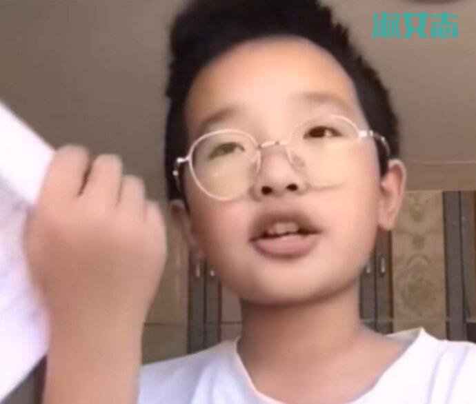 钟美美个人资料快手号叫什么 钟美美年龄多少了是男还是女