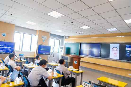 史上最大规模在线教学，为高等教育变革带来哪些新启示？
