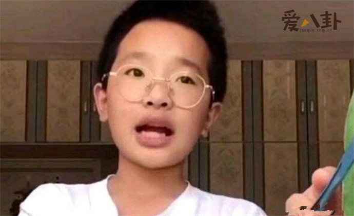 钟美美原名叫什么个人资料 钟美美是怎么走红的