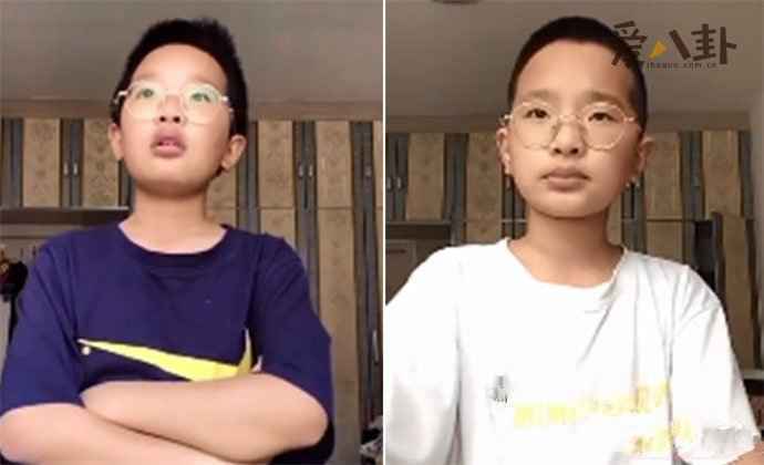 钟美美原名叫什么个人资料 钟美美是怎么走红的