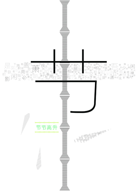 常纺院：一场“云”上毕业设计作品展，体现艺术人才培养“硬实力”
