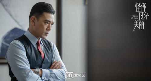 怪你过分美丽电视剧在线观看 怪你过分美丽全集资源免费看