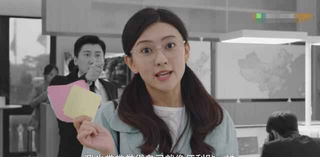 你是我的命中注定更新免费观看 你是我命中注定电视剧免费高清资源地址