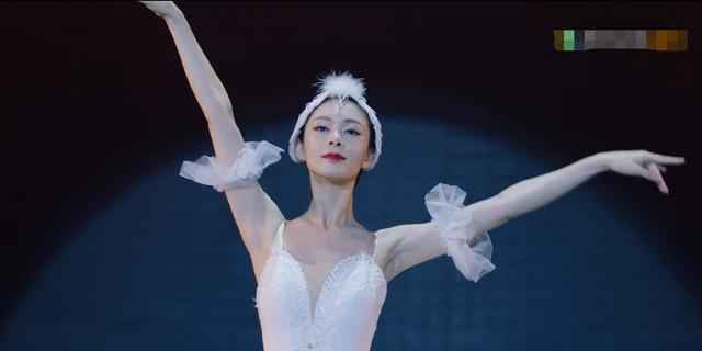 你是我的命中注定更新免费观看 你是我命中注定电视剧免费高清资源地址