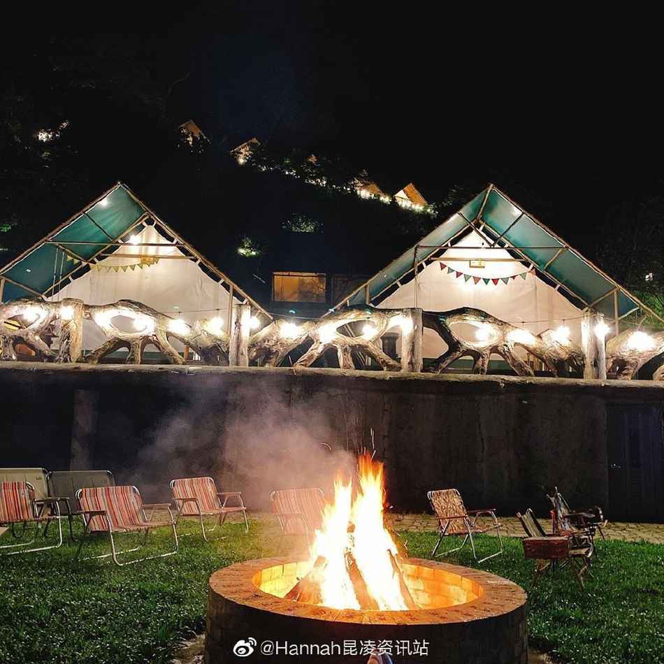 周杰伦昆凌为儿子庆生画面曝光 周杰伦昆凌儿子叫什么多大了正面照