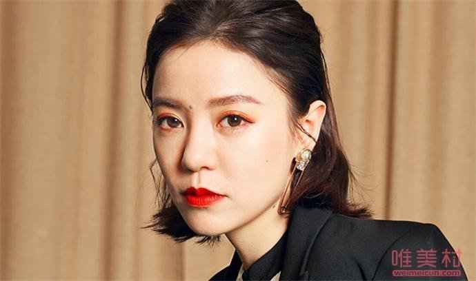 丁当喊话杜华什么内容全文曝光 杜华丁当怎么了事件始末