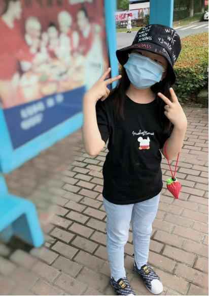 江苏坠亡小学生父母发声说了什么 江苏小学生坠亡事件始末