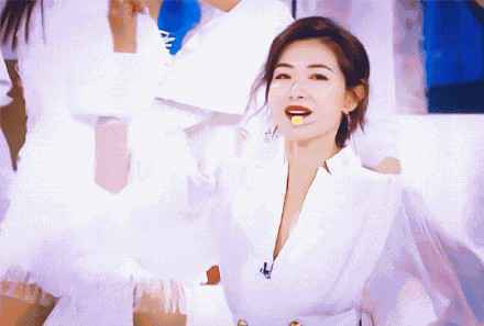 乘风破浪的姐姐全集在线观看 乘风破浪的姐姐第一期完整版免费看