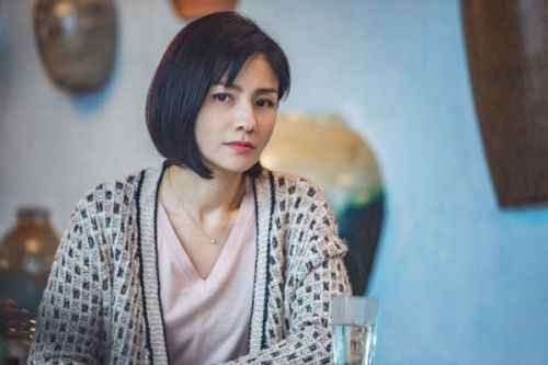 三叉戟花儿真实身份是什么 三叉戟电视剧全集高清资源完整版在线看