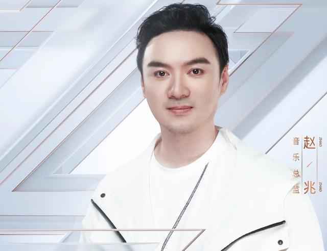 乘风破浪的姐姐们什么时候更新在哪看 乘风破浪的姐姐们在线观看免费