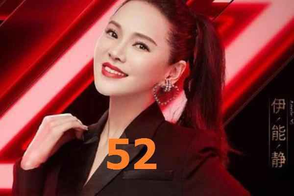 乘风破浪的姐姐成员年龄曝光 吴昕的年龄有点令人震惊