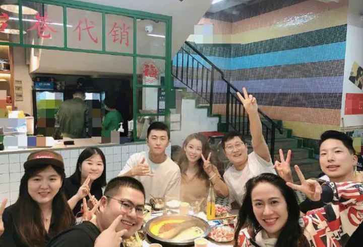 叶璇为什么怼工作人员？叶璇怼工作人员全过程曝光令人震惊
