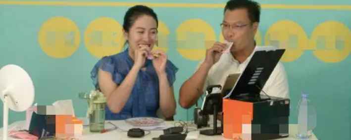 叶璇为什么怼工作人员？叶璇怼工作人员全过程曝光令人震惊