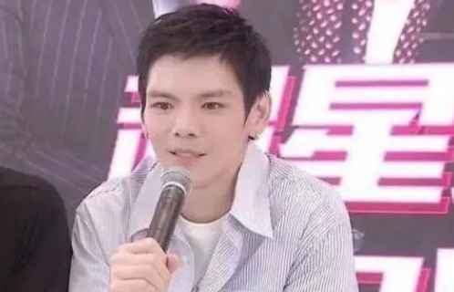 郭碧婷怀孕是真的吗几个月了？郭碧婷孕照曝光真的是变化太大了