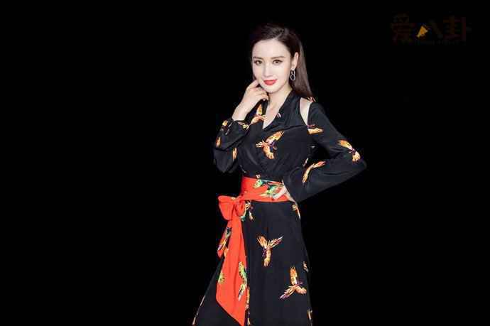 张萌回应和沈梦辰不和传闻说了什么 张萌和沈梦辰真的不和吗