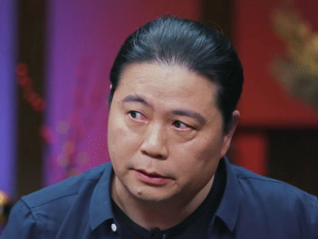 赵丽颖网播量破1800亿遭质疑，赵丽颖12部网播数据大盘点