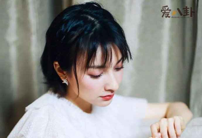 乘风破浪的姐姐免费观看 乘风破浪的姐姐全集资源完整版在线观看