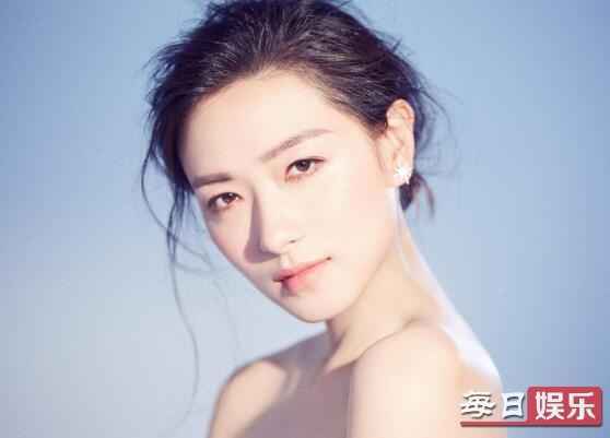 万茜结婚了吗老公是谁 万茜为什么参加乘风破浪的姐姐