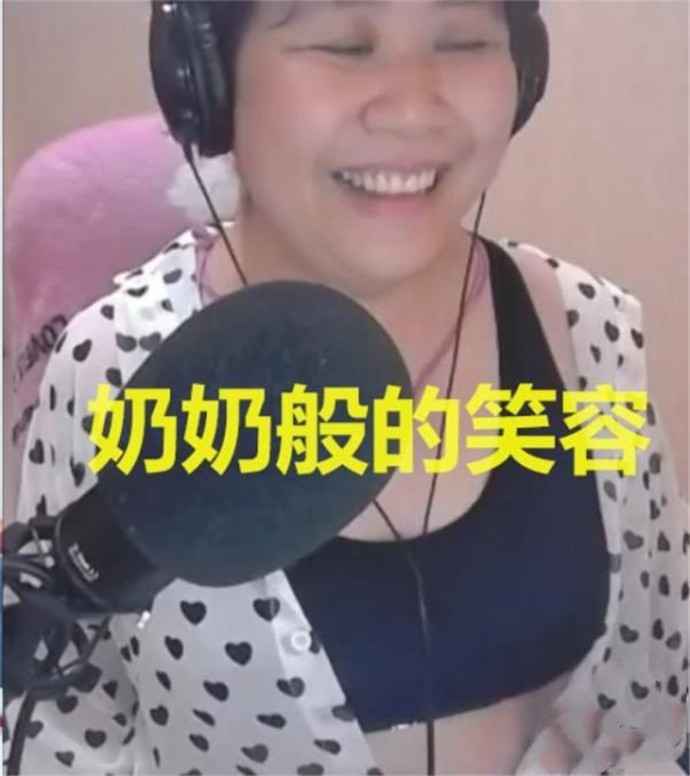 按f进入是什么梗什么意思 按f进入乔碧罗殿下来源出处是哪里的