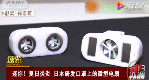 QQ图片20200628160436
