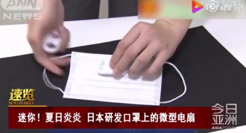 QQ图片20200628160540
