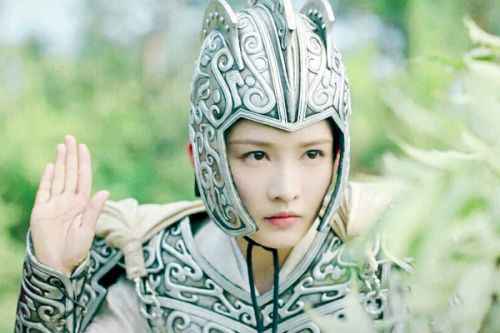 锦绣南歌原著小说结局是什么？沈骊歌最后嫁给刘义康了吗？