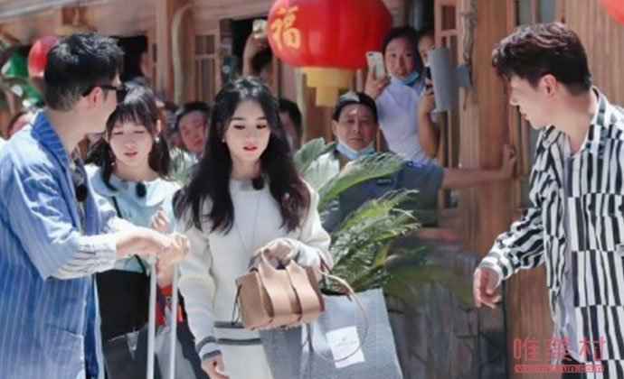 中餐厅第四季嘉宾都有谁 中餐厅第四季什么时候播在哪看嘉宾名单完整版