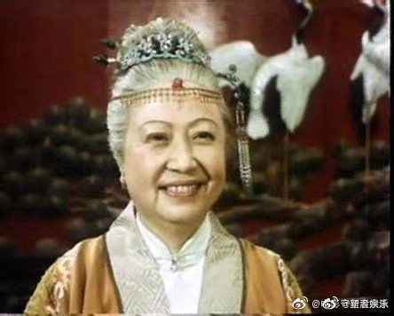 林默予去世为什么上热搜 林默予是谁个人资料去世原因是什么
