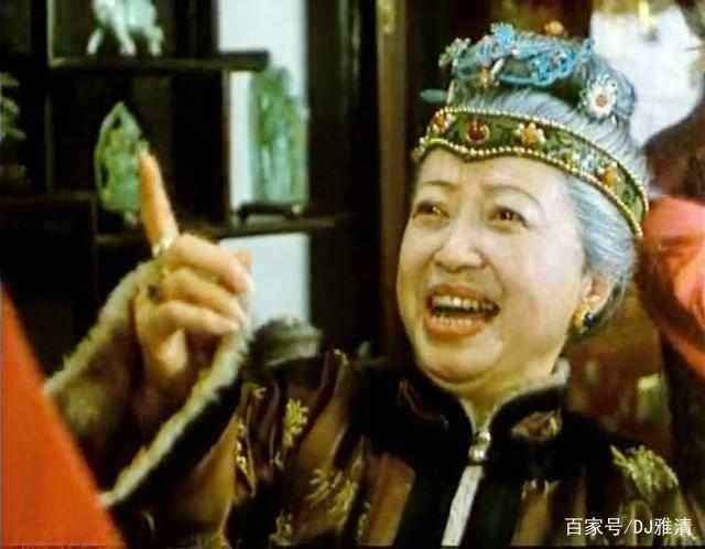 林默予去世为什么上热搜 林默予是谁个人资料去世原因是什么