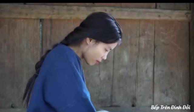 律师称李子柒维权难度较大怎么回事 李子柒维权难度为什么较大