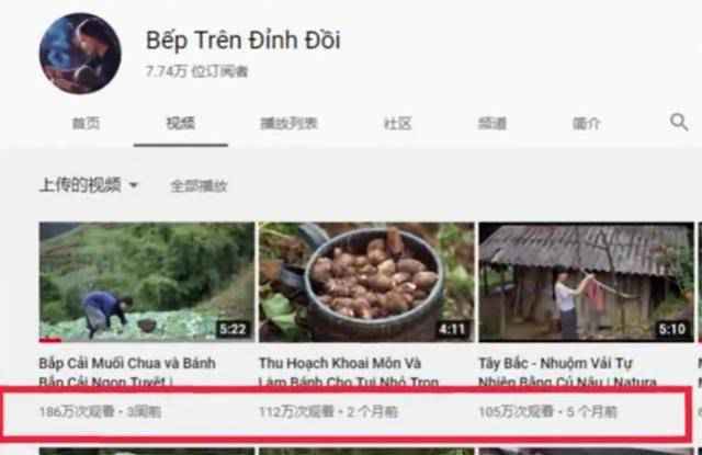 律师称李子柒维权难度较大怎么回事 李子柒维权难度为什么较大