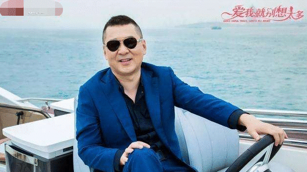 爱我就别想太多高清在线观看 爱我就别想太多1-40集全免费看