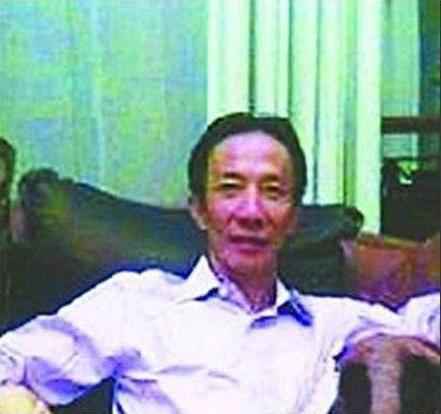 郭美美公布恋情什么情况 被干爹包养的郭美美男友疑似富豪