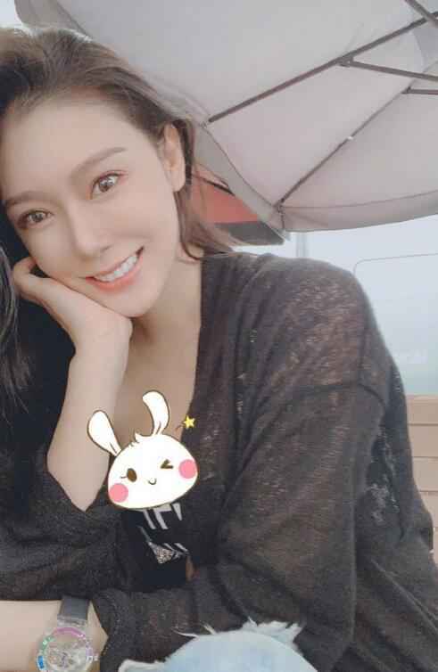 林丹出轨女主发文是怎么回事?什么情况?她说了什么?林丹回应了吗?