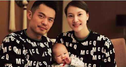 林丹出轨女主发文是怎么回事?什么情况?她说了什么?林丹回应了吗?