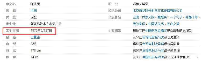 万年不红李一桐总算要走红了，新剧播出5集点击率10亿居热榜第一