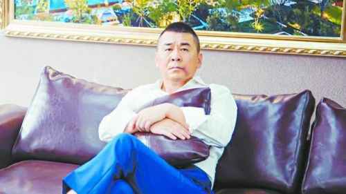 爱我就别想太多手机在线观看 爱我就别想太多40集全资源免费看